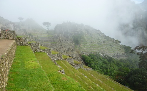 021 Machu Picchu Agricutura Tce 2nd May 2012.jpg